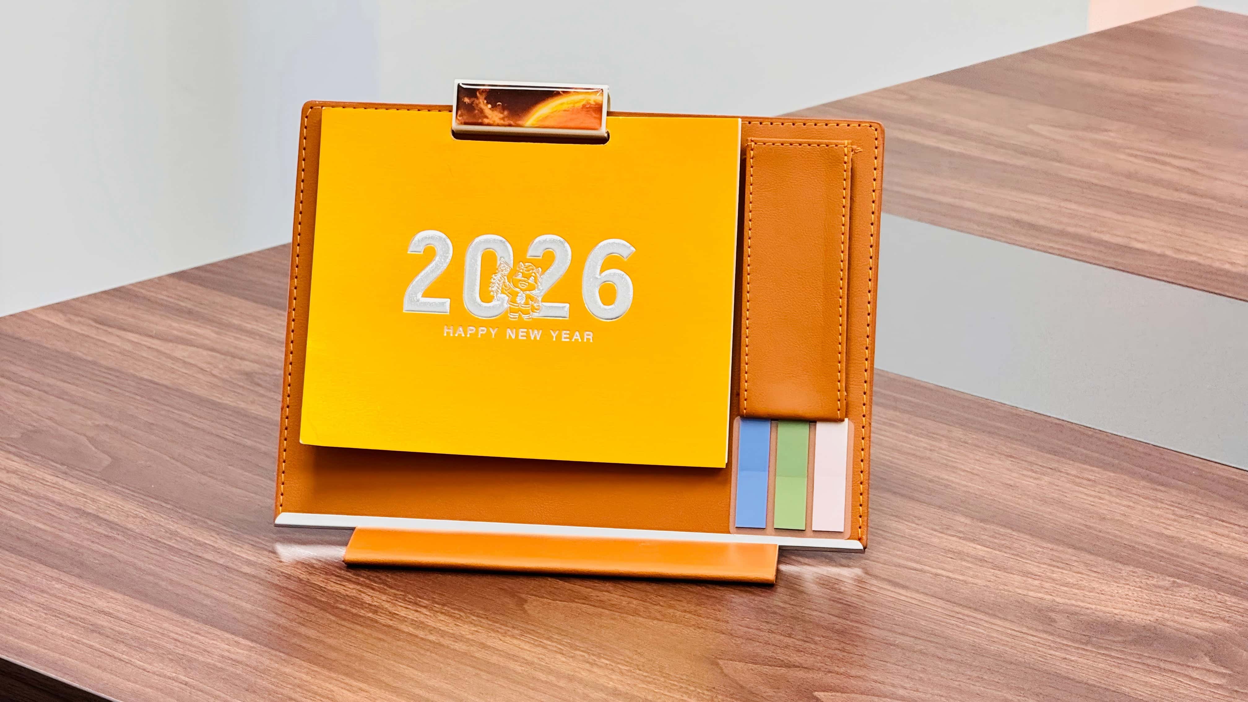 爱心回礼｜每一程温暖，都有您的名字